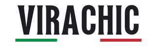 virachic.shop