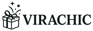 virachic.shop